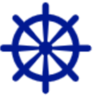 Solid Helm - Cloud security consulting services