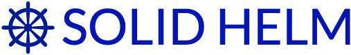 Solid Helm - Cloud security consulting services